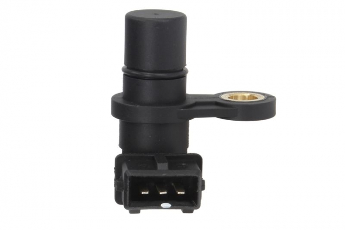 Senzor pozitie ax came potrivit CHEVROLET AVEO / KALOS, LACETTI, MATIZ, NUBIRA, SPARK; DAEWOO KALOS, LACETTI, MATIZ, TICO 0.8-1.4 01.96- [2]