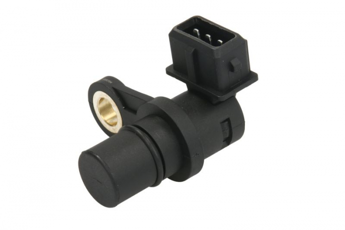 Senzor pozitie ax came potrivit CHEVROLET AVEO / KALOS, MATIZ, SPARK; DAEWOO MATIZ 0.8-1.2 09.98- [1]