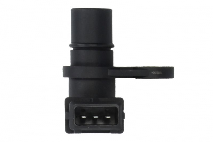 Senzor pozitie ax came potrivit CHEVROLET AVEO / KALOS, MATIZ, SPARK; DAEWOO MATIZ 0.8-1.2 09.98- [2]