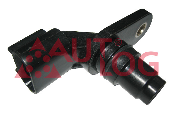 Senzor pozitie ax came potrivit CHEVROLET CAPTIVA, COBALT, EPICA, EVANDA, HHR, LACETTI, NUBIRA, REZZO; DAEWOO EVANDA, LACETTI, LEGANZA, NUBIRA, TACUMA / REZZO; OPEL ANTARA A 1.8-2.4 05.97- [3]