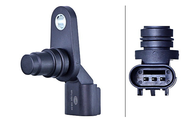 Senzor pozitie ax came potrivit CHEVROLET CAPTIVA, HHR, MALIBU; OPEL ANTARA A, ASTRA J GTC, GT, INSIGNIA A; SAAB 9-3, 9-3X, 9-5 2.0/2.0ALK/2.4 06.07- [1]