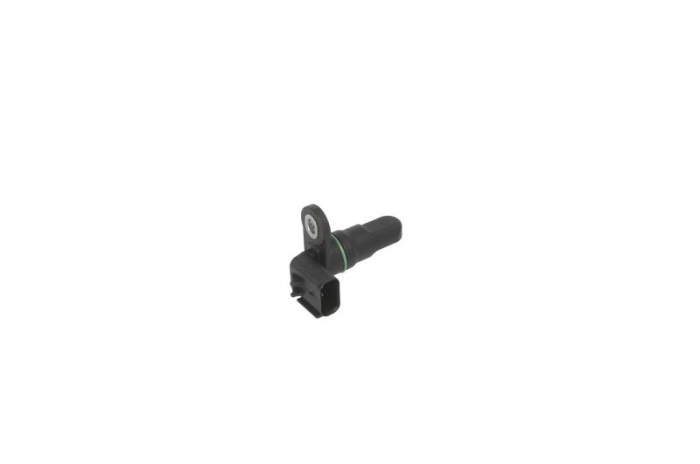 Senzor pozitie ax came potrivit CHRYSLER 300C, 300M, CONCORDE, SEBRING; DODGE AVENGER, CHARGER, JOURNEY 2.7/2.7ALK/3.5 10.97- [2]