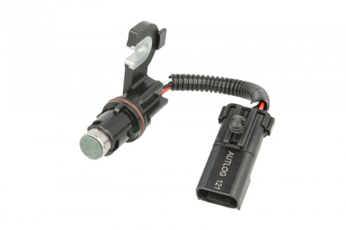 Senzor pozitie ax came potrivit CHRYSLER PACIFICA, VOYAGER III, VOYAGER IV, VOYAGER V; DODGE CARAVAN, GRAND; JEEP WRANGLER III; PLYMOUTH VOYAGER 3.3/3.8 01.95- [1]