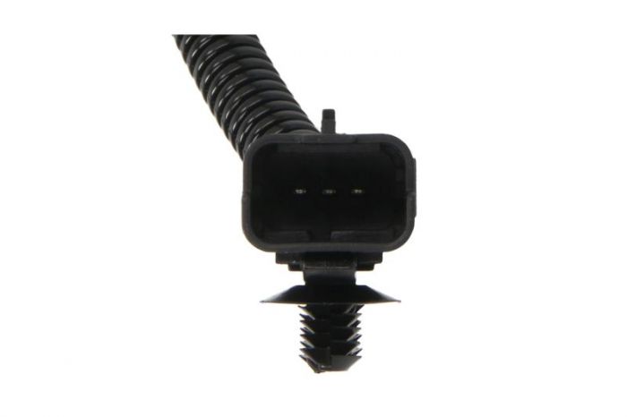 Senzor pozitie ax came potrivit CITROEN BERLINGO, BERLINGO MULTISPACE, BERLINGO/MINIVAN, C3 II, C3 PICASSO, C4 AIRCROSS, C4 CACTUS, C4 GRAND PICASSO I, C4 GRAND PICASSO II, C4 I 1.4D/1.6D 08.05- [2]