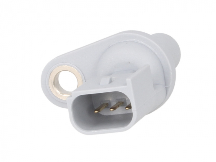 Senzor pozitie ax came potrivit CITROEN JUMPER II; FORD FOCUS I, MONDEO III, RANGER, TOURNEO CUSTOM V362, TRANSIT, TRANSIT CUSTOM V362, TRANSIT TOURNEO; LAND ROVER DEFENDER 1.8-3.2D 10.98- [1]