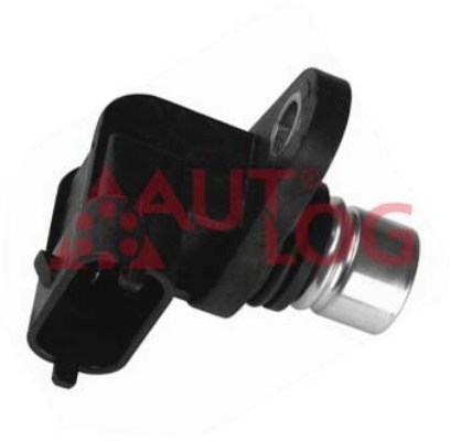 Senzor pozitie ax came potrivit FIAT DUCATO; OPEL AGILA, ASTRA G, ASTRA G CLASSIC, COMBO/MINIVAN, CORSA B, CORSA C, CORSA C/HATCHBACK, CORSA D, MERIVA A, TIGRA 1.0-2.8D 11.96- [3]