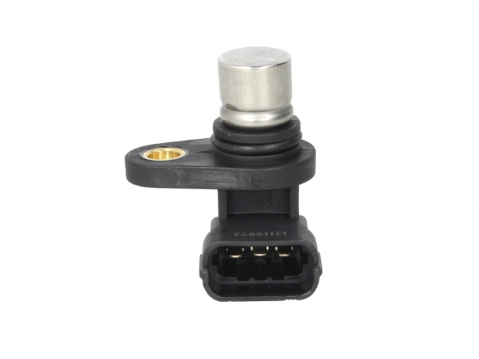 Senzor pozitie ax came potrivit FIAT DUCATO; OPEL AGILA, ASTRA G, ASTRA G CLASSIC, COMBO/MINIVAN, CORSA B, CORSA C, CORSA C/HATCHBACK, CORSA D, MERIVA A, TIGRA 1.0-2.8D 11.96- [2]