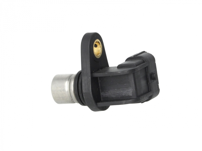 Senzor pozitie ax came potrivit FIAT DUCATO; OPEL AGILA, ASTRA G, ASTRA G CLASSIC, COMBO/MINIVAN, CORSA B, CORSA C, CORSA C/HATCHBACK, CORSA D, MERIVA A, TIGRA 1.0-2.8D 11.96- [1]