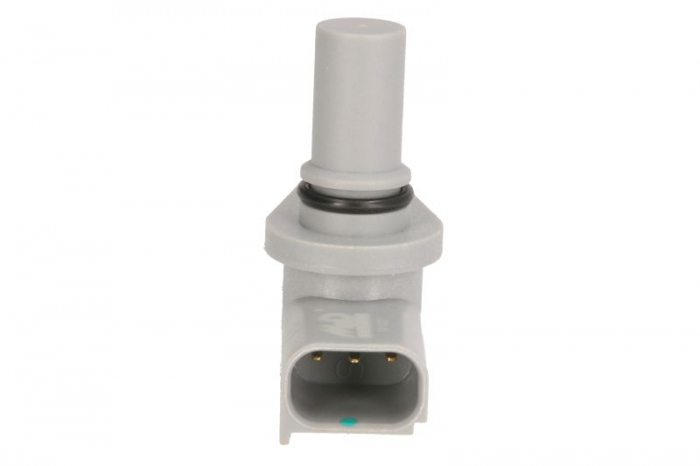 Senzor pozitie ax came potrivit FORD C-MAX, FIESTA IV, FOCUS C-MAX, FOCUS I, FOCUS II, GALAXY II, MONDEO III, MONDEO IV, RANGER, S-MAX, TOURNEO CONNECT, TRANSIT, TRANSIT CONNECT 1.8D-3.2D 10.98- [2]