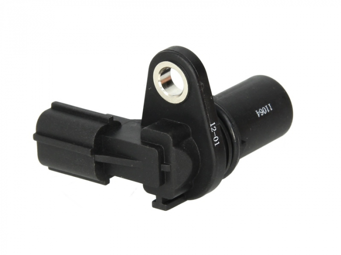 Senzor pozitie ax came potrivit FORD MONDEO III; MAZDA 3, 5, 6, MPV II, TRIBUTE; OPEL ASTRA H 1.7D-2.3 10.00-10.10 [2]