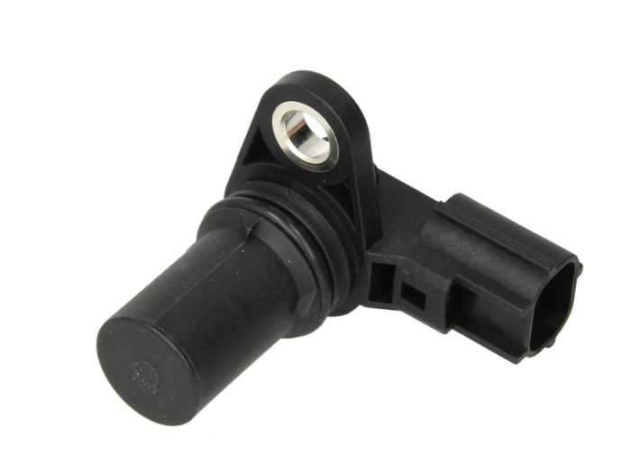 Senzor pozitie ax came potrivit FORD MONDEO III; MAZDA 3, 5, 6, MPV II, TRIBUTE; OPEL ASTRA H 1.7D-2.3 10.00-10.10 [1]