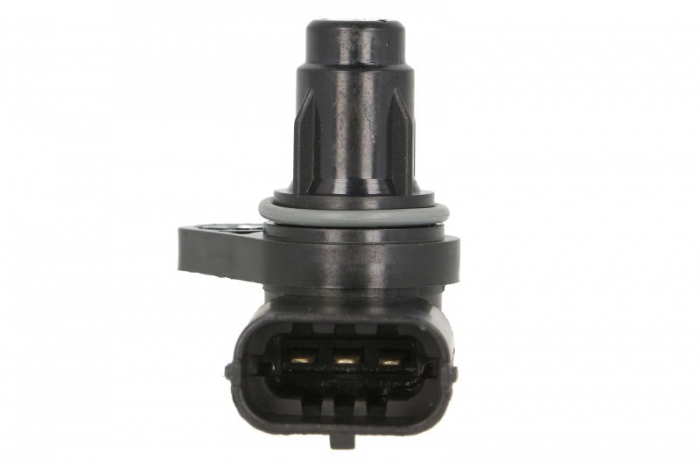 Senzor pozitie ax came potrivit HYUNDAI ACCENT III, ACCENT IV, ELANTRA IV, ELANTRA V, GETZ, I10 I, I20 ACTIVE, I20 I, I20 II, I30, I40 I, I40 I CW, IX20, IX35, MATRIX, TUCSON 1.1D-1.7D 10.01- [2]