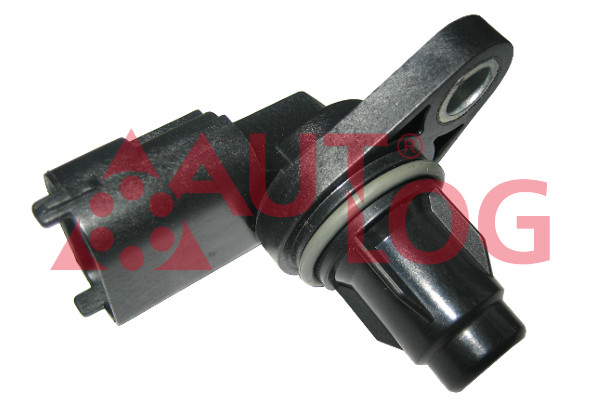 Senzor pozitie ax came potrivit HYUNDAI ACCENT III, ACCENT IV, ELANTRA IV, ELANTRA V, GETZ, I10 I, I20 ACTIVE, I20 I, I20 II, I30, I40 I, I40 I CW, IX20, IX35, MATRIX, TUCSON 1.1D-1.7D 10.01- [3]