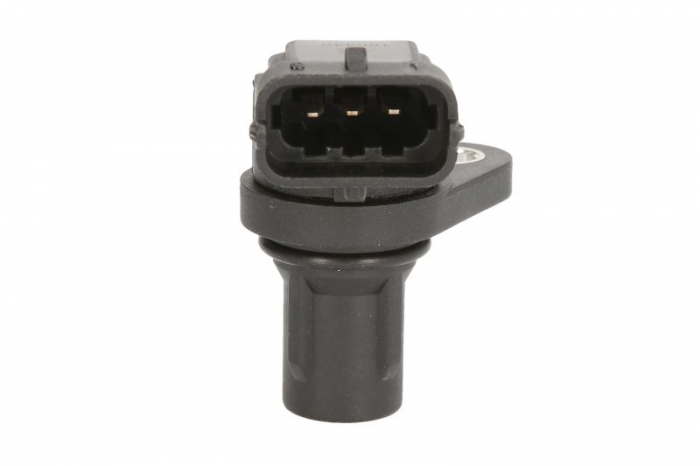 Senzor pozitie ax came potrivit HYUNDAI ACCENT III, GETZ, I10 I, I20 I, I30, I40 I, I40 I CW, IX20, IX35, MATRIX; KIA CARENS III, CEE'D, CERATO I, PICANTO I, PRO CEE'D, RIO II 1.1D-1.7D 10.01- [2]