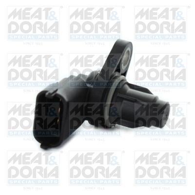 Senzor pozitie ax came potrivit HYUNDAI ACCENT III, GETZ, I10 I, I20 I, I30, I40 I, I40 I CW, IX20, IX35, MATRIX; KIA CARENS III, CEE'D, CERATO I, PICANTO I, PRO CEE'D, RIO II 1.1D-1.7D 10.01- [3]