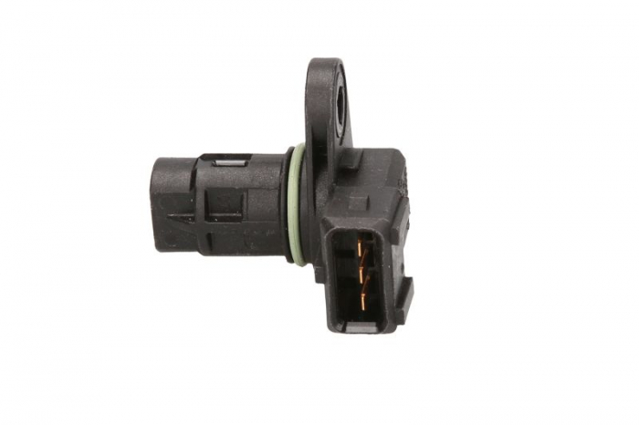 Senzor pozitie ax came potrivit HYUNDAI COUPE I, COUPE II, ELANTRA III, I30, I40 I, I40 I CW, IX35, TRAJET, TUCSON; KIA CARENS II, CARENS IV, CEE'D, CERATO I, OPTIMA, PRO CEE'D 1.6-2.0LPG 03.00- [2]