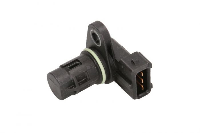 Senzor pozitie ax came potrivit HYUNDAI COUPE I, COUPE II, ELANTRA III, I30, I40 I, I40 I CW, IX35, TRAJET, TUCSON; KIA CARENS II, CARENS IV, CEE'D, CERATO I, OPTIMA, PRO CEE'D 1.6-2.0LPG 03.00- [1]