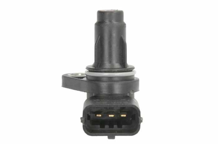 Senzor pozitie ax came potrivit HYUNDAI ELANTRA IV, ELANTRA VI, I10 I, I20 I, I30, I40 I CW, IX20, IX35, VELOSTER; KIA PICANTO II, RIO III, SOUL I, SPORTAGE III, VENGA 1.2-1.6 06.06- [2]