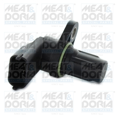 Senzor pozitie ax came potrivit HYUNDAI ELANTRA IV, I10 I, I20 I, I30, IX20; KIA CARENS III, CEE'D, CERATO I, CERATO II, PRO CEE'D, SOUL I, VENGA 1.2/1.4/1.6 05.06- [3]