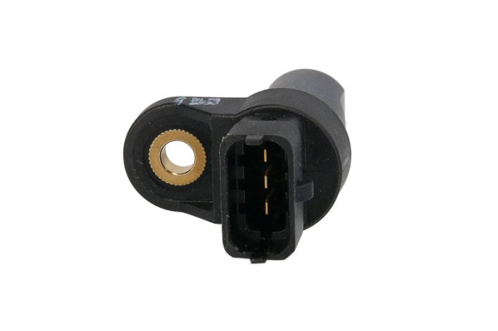 Senzor pozitie ax came potrivit HYUNDAI H-1 / STAREX 2.5D 03.01-04.04 [2]