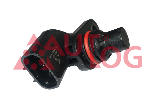 Senzor pozitie ax came potrivit HYUNDAI I30, SANTA FÉ III; KIA OPTIMA, SORENTO III, STINGER 2.0/2.0H/2.4 01.15- [1]