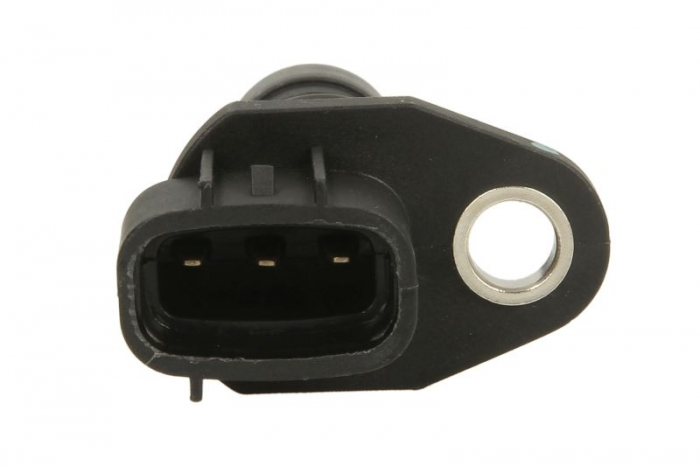 Senzor pozitie ax came potrivit ISUZU TROOPER III; NISSAN ALMERA TINO, MURANO II, NAVARA, NP300, NP300 NAVARA, PATHFINDER III, PICK UP, PRIMERA, X-TRAIL I 2.2D/2.5D/3.5 04.00- [2]