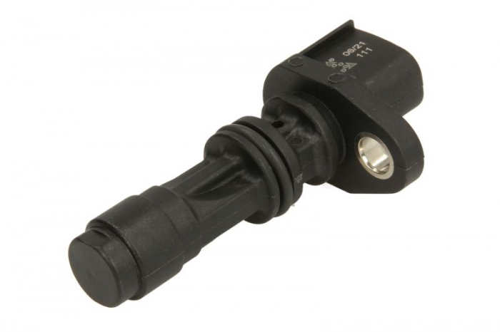Senzor pozitie ax came potrivit ISUZU TROOPER III; NISSAN ALMERA TINO, MURANO II, NAVARA, NP300, NP300 NAVARA, PATHFINDER III, PICK UP, PRIMERA, X-TRAIL I 2.2D/2.5D/3.5 04.00- [1]