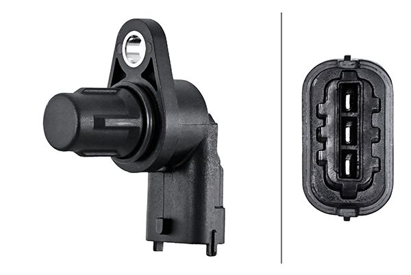 Senzor pozitie ax came potrivit IVECO DAILY III, DAILY IV, DAILY V, DAILY VI, MASSIF; FIAT DUCATO 2.8D/3.0CNG/3.0D 05.99- [3]