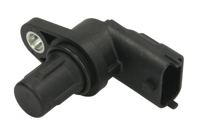 Senzor pozitie ax came potrivit IVECO DAILY III, DAILY IV, DAILY V, DAILY VI, MASSIF; FIAT DUCATO 2.8D/3.0CNG/3.0D 05.99- [1]