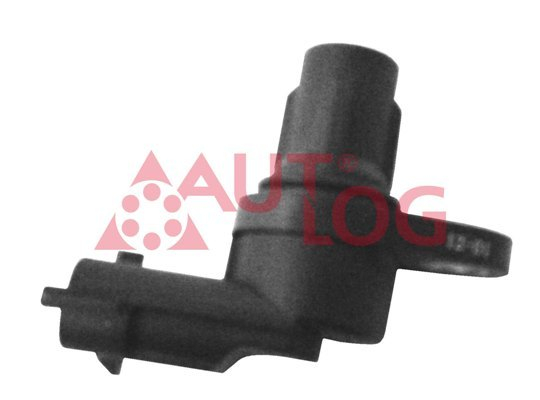Senzor pozitie ax came potrivit IVECO DAILY IV; VOLVO C30, S40 II, S80 II, V50, V70 III; ALFA ROMEO 159, BRERA, SPIDER; CHRYSLER VOYAGER IV; FIAT DUCATO, PANDA, SEICENTO / 600 1.0-3.6D 01.98- [2]
