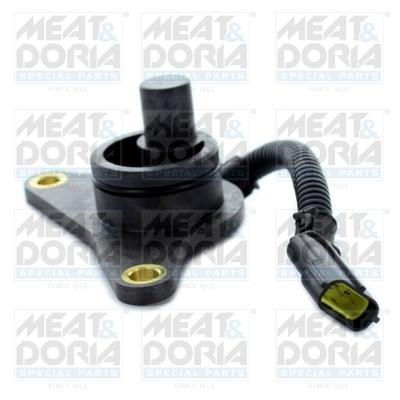 Senzor pozitie ax came potrivit KIA SPORTAGE 2.0/2.0D 04.94-08.03 [3]