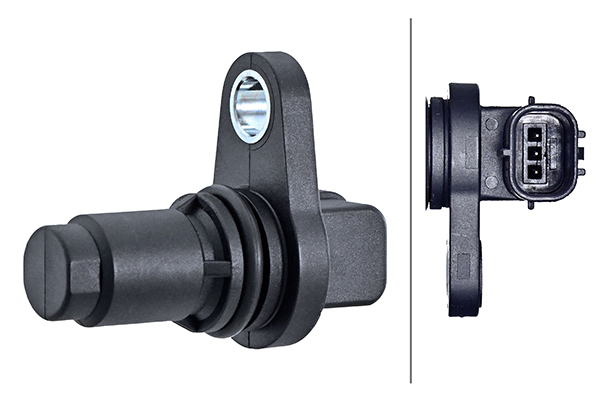 Senzor pozitie ax came potrivit LEXUS ES, GS, IS C, IS II, IS III, LC, LS, RC, RX; TOYOTA AURIS, AVENSIS, CAMRY, C-HR, COROLLA, FORTUNER, HIACE V, HIGHLANDER, HILUX VIII 1.2-5.0H 04.05- [1]