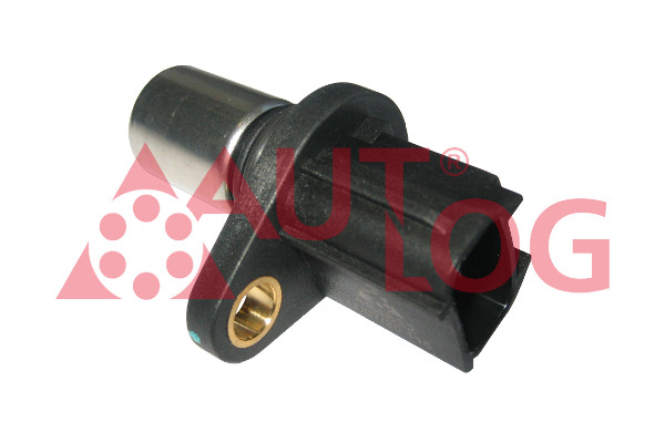 Senzor pozitie ax came potrivit LEXUS IS I, IS SPORTCROSS, RX; TOYOTA AVENSIS, AVENSIS VERSO, CAMRY, CELICA, COROLLA, COROLLA VERSO, HIACE IV, HILUX VI, LAND CRUISER PRADO, MR2 III 1.6-4.0 08.97- [4]