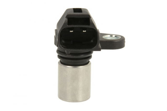 Senzor pozitie ax came potrivit LEXUS IS II; TOYOTA AURIS, AVENSIS, COROLLA, COROLLA VERSO, IQ, LAND CRUISER 200, RAV 4 III, RAV 4 IV, URBAN CRUISER, VERSO, VERSO S, YARIS 1.4D-4.5D 06.04- [2]