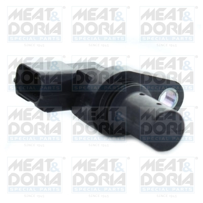 Senzor pozitie ax came potrivit MAZDA 2, 3, 323 F VI, 323 S VI 1.3-2.3 09.98-06.15 [3]