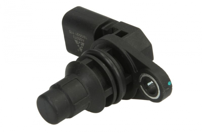 Senzor pozitie ax came potrivit MAZDA 3, 5, 6, MX-5 III 1.8-2.5 01.02- [1]