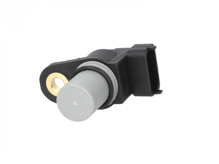 Senzor pozitie ax came potrivit MERCEDES A (W168), A (W169), B SPORTS TOURER (W245), C (C204), C (CL203), C T-MODEL (S202), C T-MODEL (S203), C T-MODEL (S204), C (W202), C (W203) 1.4-6.2 02.91- [1]