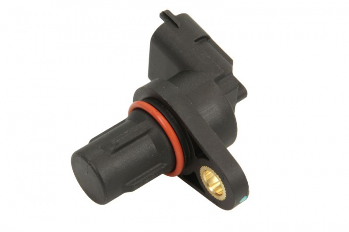 Senzor pozitie ax came potrivit MERCEDES A (W168), A (W169), B SPORTS TOURER (W245), C (C204), C (CL203), C T-MODEL (S202), C T-MODEL (S203), C T-MODEL (S204), C (W202), C (W203) 1.5-6.2 09.92- [1]