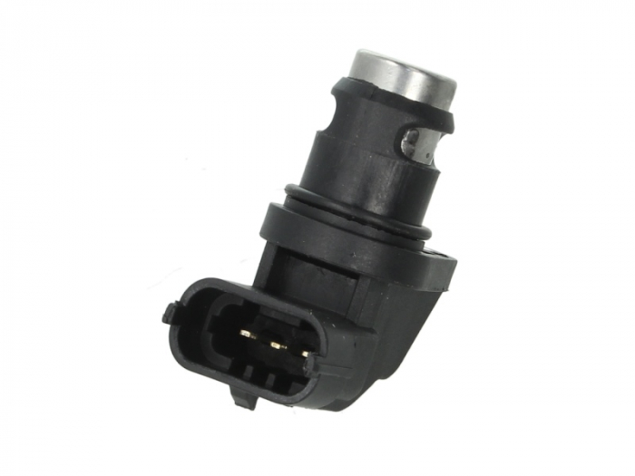 Senzor pozitie ax came potrivit MERCEDES A (W168), B SPORTS TOURER (W245), C (CL203), C T-MODEL (S202), C T-MODEL (S203), C (W202), C (W203), CLK (A208), CLK (A209), CLK (C208) 1.6-6.0 07.92- [2]