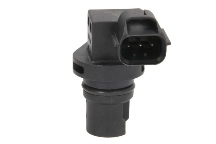 Senzor pozitie ax came potrivit MITSUBISHI ASX, LANCER VIII, OUTLANDER II, OUTLANDER III 1.8-2.4H 11.06- [2]