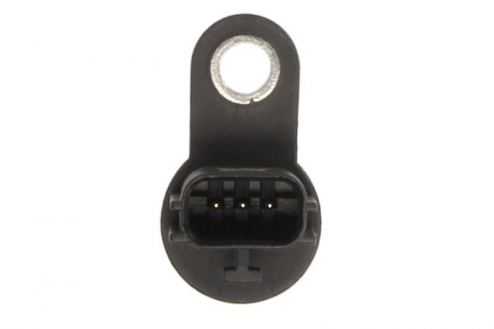 Senzor pozitie ax came potrivit NISSAN ALTIMA, AVENIR, PRIMERA, SENTRA V, X-TRAIL I, X-TRAIL II 2.0/2.5/3.5 07.01- [2]