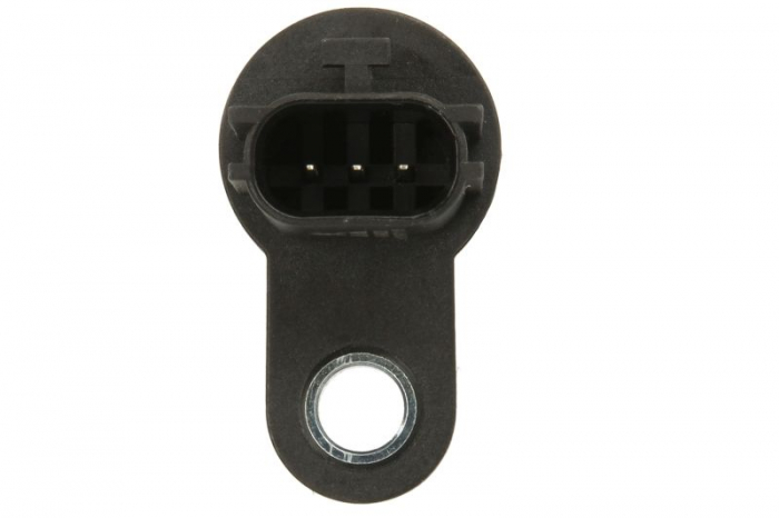 Senzor pozitie ax came potrivit NISSAN ALTIMA, PRIMERA, SENTRA V, X-TRAIL I, X-TRAIL II 2.0/2.5 07.01- [2]