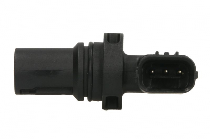 Senzor pozitie ax came potrivit OPEL AGILA; SUZUKI ALTO VII, GRAND VITARA II, KIZASHI, SPLASH, SWIFT IV 1.0-2.4LPG 01.08- [2]