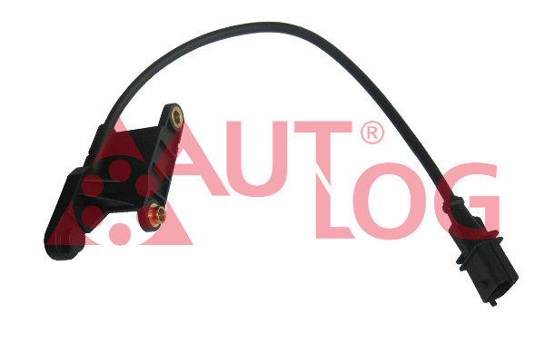Senzor pozitie ax came potrivit OPEL ASTRA F, ASTRA F CLASSIC, ASTRA F/KOMBI, ASTRA G, ASTRA G CLASSIC, COMBO TOUR, COMBO/MINIVAN, CORSA B, CORSA C, MERIVA A, TIGRA, VECTRA B 1.4/1.6/1.6CNG 07.94- [2]