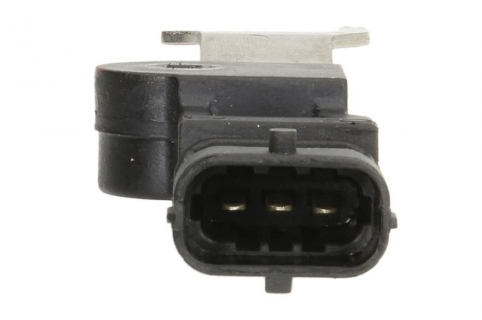 Senzor pozitie ax came potrivit OPEL ASTRA F, ASTRA G, CALIBRA A, OMEGA B, VECTRA A, VECTRA B, ZAFIRA A 1.8/2.0 08.92-01.05 [2]