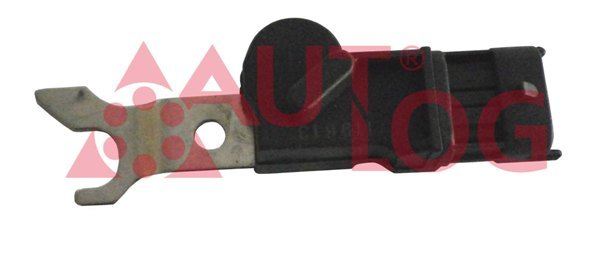 Senzor pozitie ax came potrivit OPEL ASTRA F, ASTRA G, OMEGA B 2.0/2.2 02.95-01.05 [3]