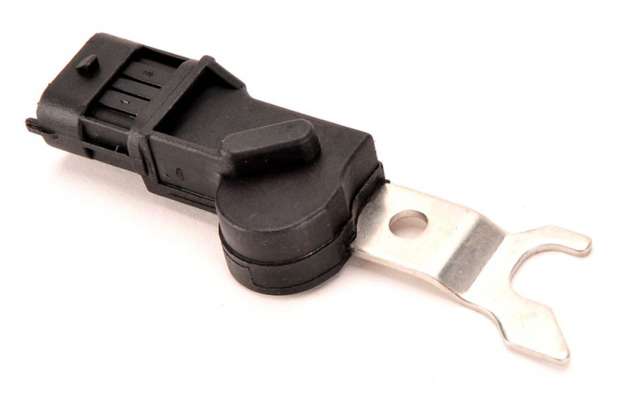 Senzor pozitie ax came potrivit OPEL ASTRA F, ASTRA G, OMEGA B 2.0/2.2 02.95-01.05 [1]