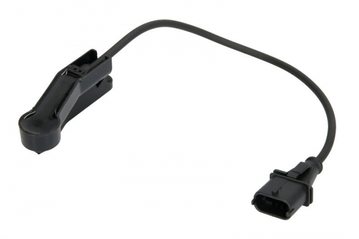 Senzor pozitie ax came potrivit OPEL ASTRA G, ASTRA H, ASTRA H GTC, CORSA C, MERIVA A, SIGNUM, TIGRA, VECTRA B, VECTRA C, VECTRA C GTS, ZAFIRA A; SAAB 9-3 1.8 10.95-02.15 [1]