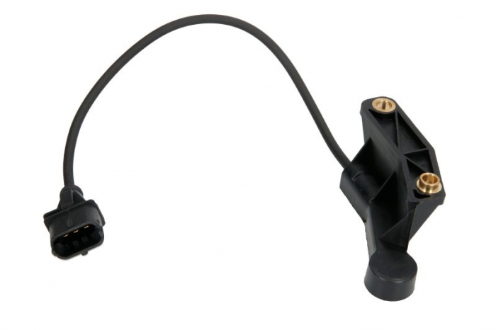 Senzor pozitie ax came potrivit OPEL ASTRA G, ASTRA H, ASTRA H GTC, CORSA C, MERIVA A, SIGNUM, TIGRA, VECTRA B, VECTRA C, VECTRA C GTS, ZAFIRA A; SAAB 9-3 1.8 10.95-02.15 [2]