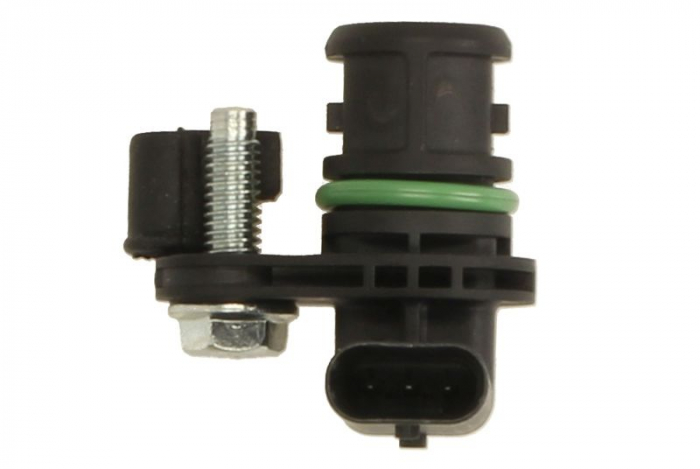 Senzor pozitie ax came potrivit OPEL ASTRA J, ASTRA J GTC, CASCADA, INSIGNIA A, ZAFIRA C 1.6 06.12- [2]